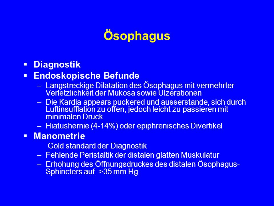 Die Plastik der Brust in tule zu machen